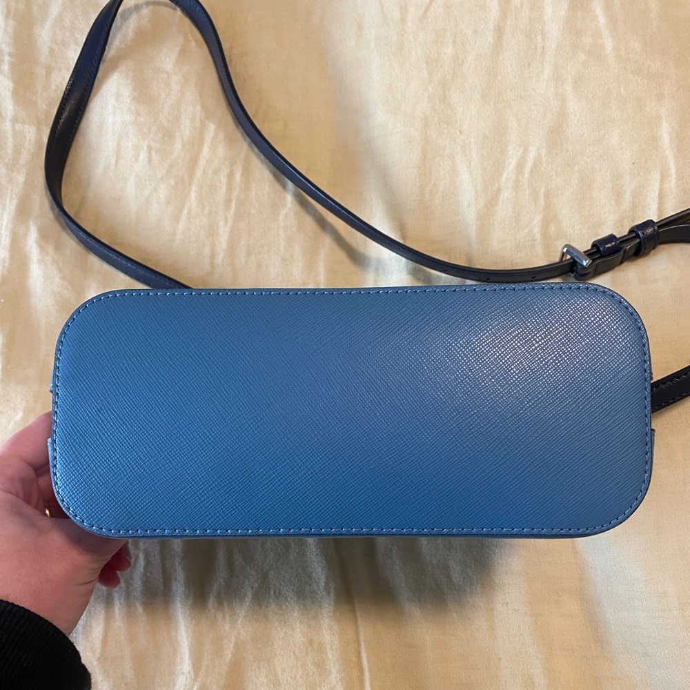 Kate Spade Crossbody - Picture 5 of 5